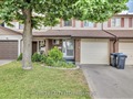 237 Baronwood Crt 237, Brampton