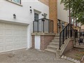 53 Moregate Cres, Brampton