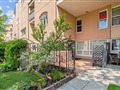 3060 Constitution Blvd 270, Mississauga