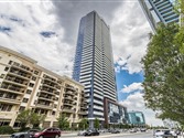 4065 Confederation Pkwy 1410, Mississauga