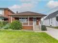 350 Ranee Ave, Toronto