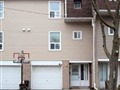 66 Enmount Dr, Brampton