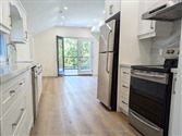 45 Astoria Ave 1, Toronto