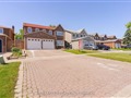 65 Nasmith St, Brampton