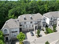 2400 Neyagawa Blvd 15, Oakville