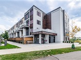 155 Downsview Park Blvd 211, Toronto