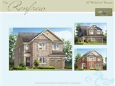 21 Mercedes Rd, Brampton