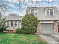 2009 Faversham Ave, Burlington