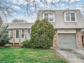 2009 Faversham Ave, Burlington