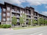 5020 Corporate Dr 410, Burlington