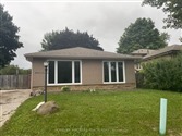 79 Strathavon Dr Upper, Toronto