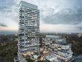 251 Manitoba St 109, Toronto