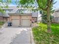 54 Tara Park Cres, Brampton