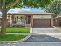 7750 Netherwood Rd, Mississauga