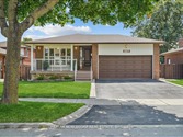 7750 Netherwood Rd, Mississauga