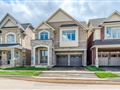 3916 Leonardo St, Burlington