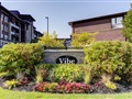 5010 Corporate Dr 423, Burlington