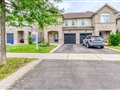 4220 Thomas Alton Blvd, Burlington