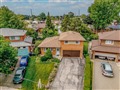 39 Hackmore Ave, Toronto