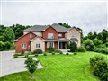 24 Allison Crt, Halton Hills