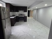 4 Snowdrift Tr, Brampton