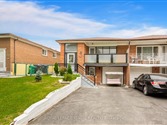 3325 Victory Cres, Mississauga