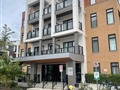 120 Canon Jackson Dr 204, Toronto