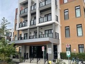 120 Canon Jackson Dr 204, Toronto