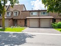 52 Greenwich Circ, Brampton