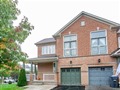 68 Ashdale Rd, Brampton