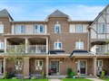 2340 Parkhaven Blvd 6, Oakville