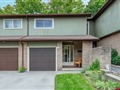 2301 Cavendish Dr 118, Burlington