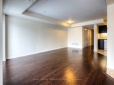 2441 Greenwich Dr 37, Oakville