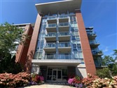 80 Port St 508, Mississauga