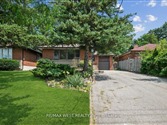 3027 Weston Rd, Toronto