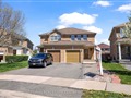 19 Dunlop Crt, Brampton