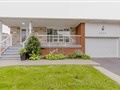 3320 Morningstar Dr, Mississauga