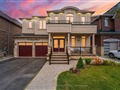 70 Leparc Rd, Brampton