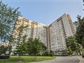 3590 Kaneff Cres 1111, Mississauga