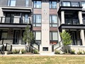 40 Knotsberry Circ 25, Brampton