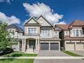 38 Midmorning Rd, Brampton