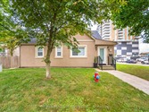 519 Elizabeth St 2, Burlington