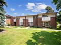 3665 Flamewood Dr 49, Mississauga