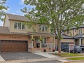 25 Redcastle St, Brampton