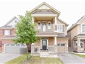 3 Averill Rd, Brampton