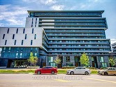 160 Flemington Rd 1305, Toronto