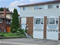 30 Merton Rd, Brampton