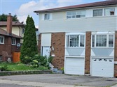 30 Merton Rd, Brampton