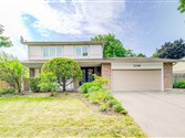 2290 Devon Rd, Oakville