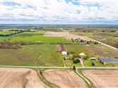 18330 Mountainview Rd, Caledon